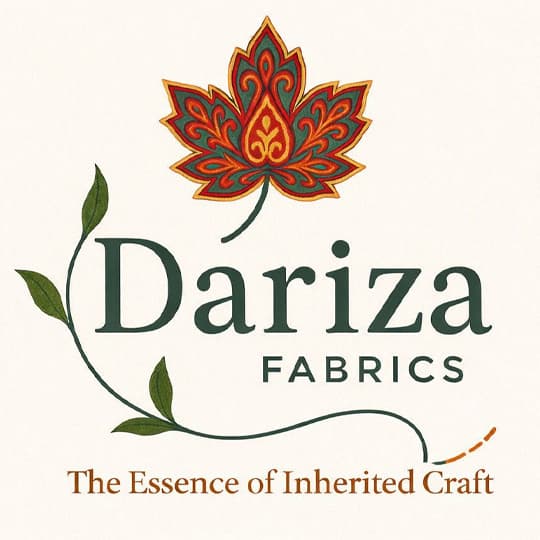 dariza