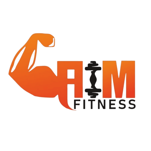 Aim Fitness Gym Thane – Nexona client